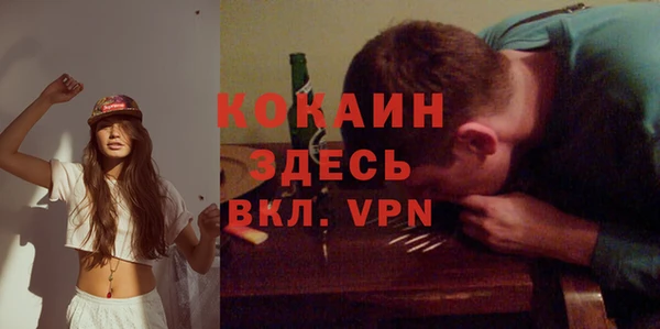 крисы Арсеньев