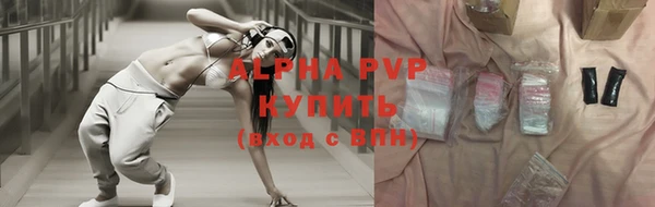 крисы Арсеньев